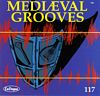 Mediaeval Grooves